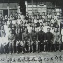 국민학교 네이버블로그