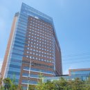 동산병원 이미지