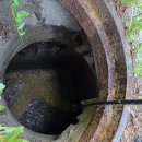 기산산업 | 부산장안고압세척 전문 업체 막힌 하수구 배관 뚫은 후기