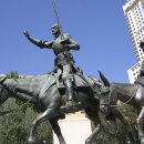 로시난테