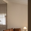 지안가구 이미지