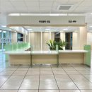 축동면사무소 이미지