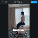 삼영장여관 이미지