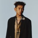 크러쉬 카카오 검색결과