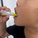 프리아스 | 어린이비타민C 추천! 유어그린 무설탕 어린이비타민C 우리 아이가 먼저 찾는 이유