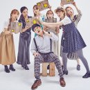 문화공간 앤 (Anne) 티스토리