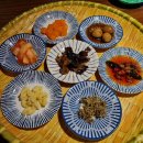 불쭈꾸미와꼼장어 | [석촌역 맛집] 쫄깃함이 예술인 꼼장어에 황금비율 소맥 즐길 수 있는 향촌로터리 후기