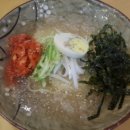 국수나무 고척점 이미지