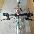 광성자전거 이미지