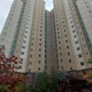 수원호매실 휴먼시아 15단지 이미지