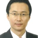 엠디엠