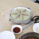 시장가야밀면