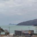 해우리펜션 이미지