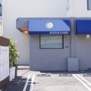 스테이션로지충주 | 스테이션로지 Station Lodge 쾌적하고 가성비甲 충주역 호텔