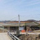 우사농장 이미지