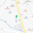 중앙건재사 이미지
