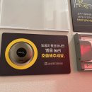 분당삼성정형외과의원 이미지