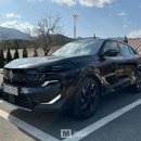 서비스플랜코리아(주) 이미지