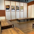 모정산골냉면 이미지