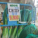 송원일등마트 이미지