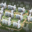 이도랜드 이미지