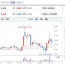 청야산업