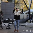마로니에공인중개사사무소 이미지