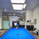 당구인당구클럽 이미지