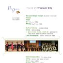 필코리아 이미지