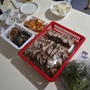 족발3끼