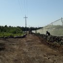 상예동-7 이미지