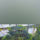 주)미리내힐빙클럽