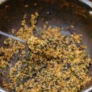 예당본가 이미지