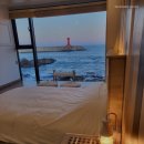 양양오션뷰애견펜션바다빛무지개 이미지