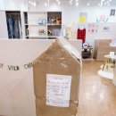 자연주의청주점