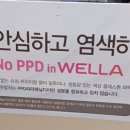 컷앤토크