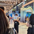 6121 | [가오슝 여행] 김포 제주항공 7C6121 - 타이거에어 IT662 항공편 왕복 탑승, 입국수속 후기