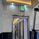 갤럭시 노래연습장 이미지