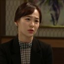 행복을 주는가게