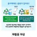 주부쇼핑