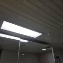 신음동 금류아파트(1차) | 김천 영무1차 아파트 욕실등 고장 수리 후기