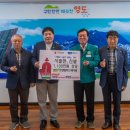 생명푸드셰어링