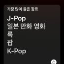 유니링크 오사카 홈스테이 - prologue