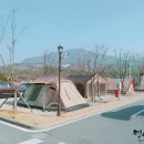 천문대오토캠핑장오락실 이미지