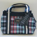 TOMMY HILFIGER TOTE -42.900 이미지