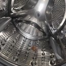 파워세탁 이미지