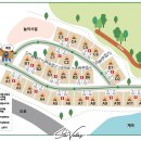 스타밸리 캠핑장 이미지