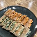 최칼국수 이미지