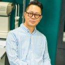 미라이안경 이미지