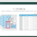 센타프라자약국 이미지